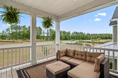 890 Clay Field Trail, Summerville, SC 29485 - Photo 3