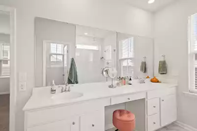 890 Clay Field Trail, Summerville, SC 29485 - Photo 25