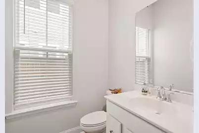 890 Clay Field Trail, Summerville, SC 29485 - Photo 17