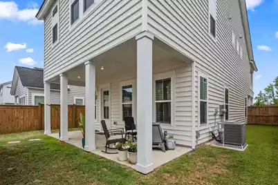 890 Clay Field Trail, Summerville, SC 29485 - Photo 35