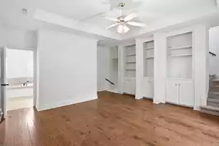 3314 Cottonfield Dr, Mount Pleasant, SC 29466 - Photo 27