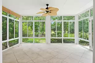 3314 Cottonfield Dr, Mount Pleasant, SC 29466 - Photo 17