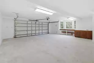 3314 Cottonfield Dr, Mount Pleasant, SC 29466 - Photo 49