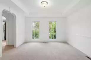 3314 Cottonfield Dr, Mount Pleasant, SC 29466 - Photo 11