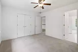 3314 Cottonfield Dr, Mount Pleasant, SC 29466 - Photo 47