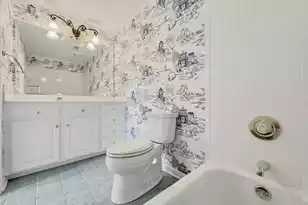 3314 Cottonfield Dr, Mount Pleasant, SC 29466 - Photo 41