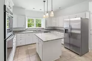 3314 Cottonfield Dr, Mount Pleasant, SC 29466 - Photo 21