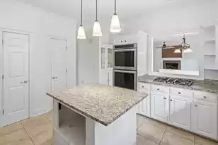 3314 Cottonfield Dr, Mount Pleasant, SC 29466 - Photo 23