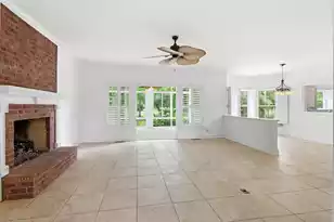 3314 Cottonfield Dr, Mount Pleasant, SC 29466 - Photo 13