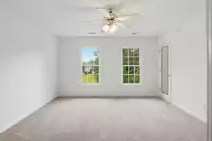 3314 Cottonfield Dr, Mount Pleasant, SC 29466 - Photo 39