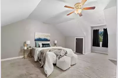 130 Bramwell Drive, Summerville, SC 29485 - Photo 33