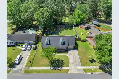 130 Bramwell Drive, Summerville, SC 29485 - Photo 45