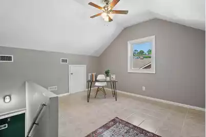 130 Bramwell Drive, Summerville, SC 29485 - Photo 25