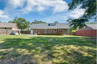130 Bramwell Drive, Summerville, SC 29485 - Photo 43