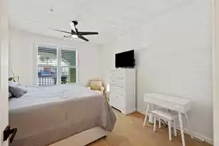 200 Bucksley Ln, Charleston, SC 29492 - Photo 15