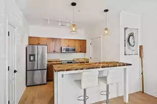 200 Bucksley Ln, Charleston, SC 29492 - Photo 13