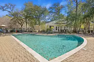 200 Bucksley Ln, Charleston, SC 29492 - Photo 23