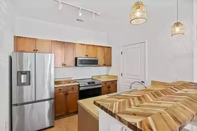 200 Bucksley Lane #105, Charleston, SC 29492 - Photo 3