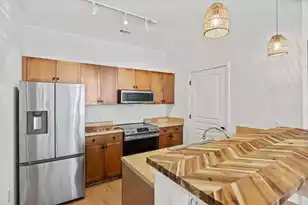 200 Bucksley Ln, Charleston, SC 29492 - Photo 3