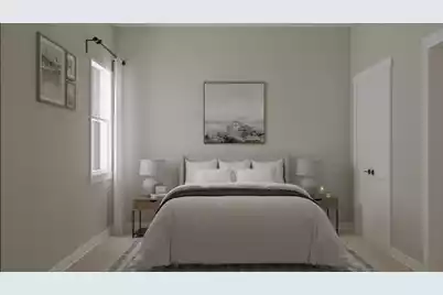 208 Twinleaf Court, Charleston, SC 29414 - Photo 9