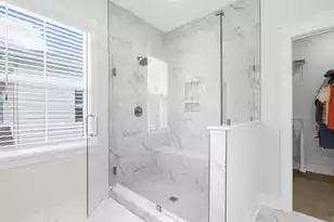 2276 Cultura Cir, Mount Pleasant, SC 29466 - Photo 35