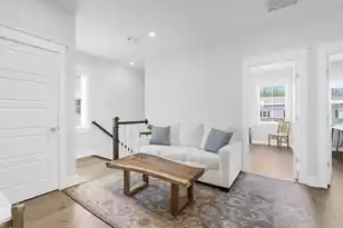 2276 Cultura Cir, Mount Pleasant, SC 29466 - Photo 29