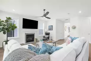2276 Cultura Cir, Mount Pleasant, SC 29466 - Photo 11