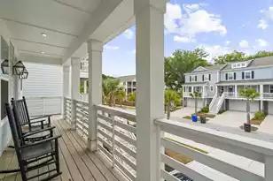 2276 Cultura Cir, Mount Pleasant, SC 29466 - Photo 3
