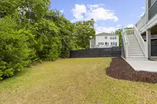 2276 Cultura Cir, Mount Pleasant, SC 29466 - Photo 47