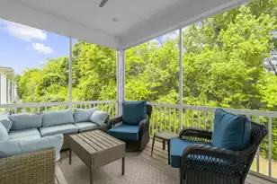 2276 Cultura Cir, Mount Pleasant, SC 29466 - Photo 41
