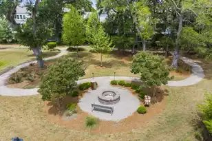 2276 Cultura Cir, Mount Pleasant, SC 29466 - Photo 51