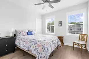 2276 Cultura Cir, Mount Pleasant, SC 29466 - Photo 37