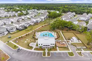 2276 Cultura Cir, Mount Pleasant, SC 29466 - Photo 51
