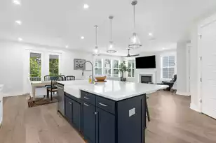 2276 Cultura Cir, Mount Pleasant, SC 29466 - Photo 17