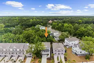 2276 Cultura Cir, Mount Pleasant, SC 29466 - Photo 61
