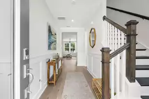 2276 Cultura Cir, Mount Pleasant, SC 29466 - Photo 5