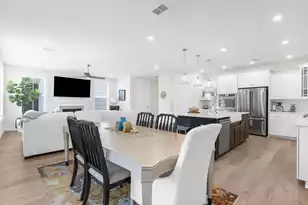 2276 Cultura Cir, Mount Pleasant, SC 29466 - Photo 23