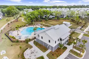 2276 Cultura Cir, Mount Pleasant, SC 29466 - Photo 53