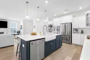 2276 Cultura Cir, Mount Pleasant, SC 29466 - Photo 19