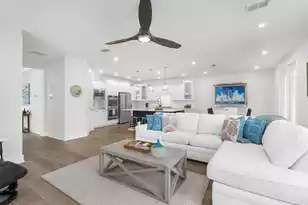 2276 Cultura Cir, Mount Pleasant, SC 29466 - Photo 11