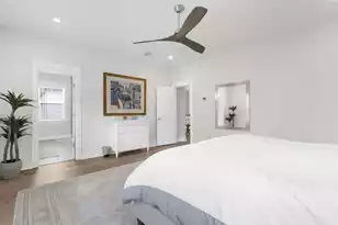 2276 Cultura Cir, Mount Pleasant, SC 29466 - Photo 31