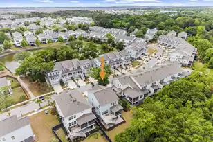 2276 Cultura Cir, Mount Pleasant, SC 29466 - Photo 61