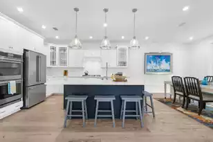2276 Cultura Cir, Mount Pleasant, SC 29466 - Photo 15