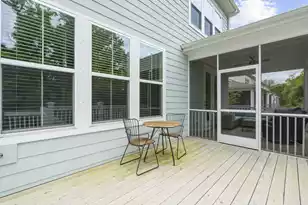 2276 Cultura Cir, Mount Pleasant, SC 29466 - Photo 43