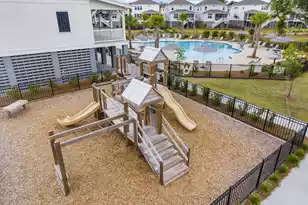 2276 Cultura Cir, Mount Pleasant, SC 29466 - Photo 57