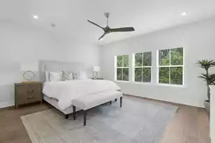 2276 Cultura Cir, Mount Pleasant, SC 29466 - Photo 31