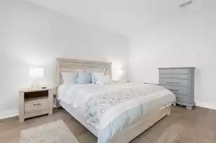 2276 Cultura Cir, Mount Pleasant, SC 29466 - Photo 25