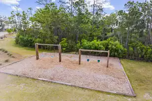 2276 Cultura Cir, Mount Pleasant, SC 29466 - Photo 55
