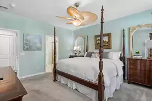 4303 William E Murray Blvd, Charleston, SC 29414 - Photo 15