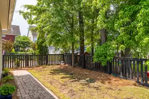 4303 William E Murray Blvd, Charleston, SC 29414 - Photo 43
